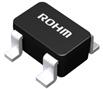 Rohm-BU4218F-TR Überwachungsschaltungen Processor Supervisor 1.8V 1 Active Low/Open Drain 4-Pin SOP T/R