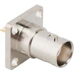 112290|AMPHENOLRF|limage