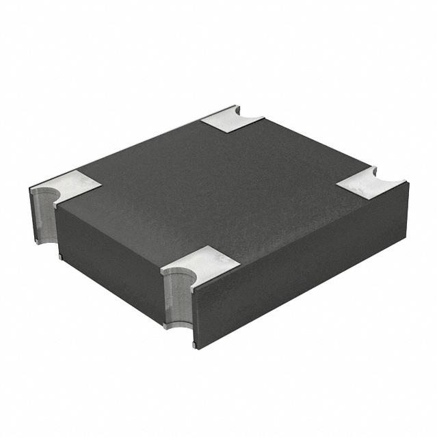 Comchip Technology-Z4GP210-HF Bridge Rectifiers Rectifier Bridge Diode Single 1KV 2A 4-Pin Case ABS T/R
