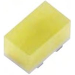 LED Uni-Color White 2-Pin SMD-B