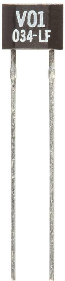 Honeywell-VF401 Magnetwiderstandssensor Magnetoresistive Switch