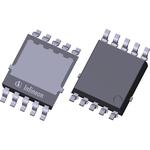 IAUCN04S6N013TATMA1|INFINEON|limage