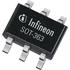 2N7002DWH6327XTSA1|INFINEON|simage