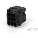 7-1971875-3|TE|limage