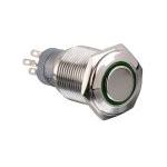 MP00451D2GN012|BULGIN|limage