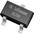 BSR202NL6327HTSA1|INFINEON|simage