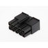 1716920110|MOLEX|simage