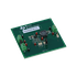 TPS54622EVM012|TI|simage