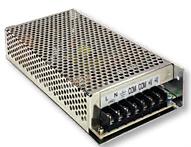 Triad Magnetics-AWSP100-12 AC-DC-Spannungsversorgung AC/DC Power Supply Single-OUT 12V 8.4A 100W 7-Pin Carton