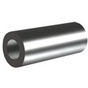 Keystone Electronics-2036 Leiterplatten-Distanzscheiben und Träger Spacer Round 3.05mm-ID 6.35mm-OD 3.175mm-LG Aluminum ASTM B211 Clear Iridite