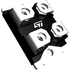 STPS240H100TV1Y|STMICRO|simage