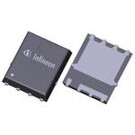 Trans MOSFET N-CH 30V 27A 8-Pin TDSON EP T/R