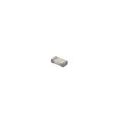 Murata Manufacturing-LXES15AAA1-133 Supresores ESD ESD Suppressor Diode TVS Bi-Dir 15V 2-Pin Case 0402(1005Metric) T/R