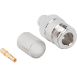 172203|AMPHENOLRF|limage