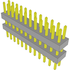TW1204GD250150|SAMTEC|simage