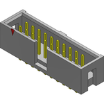 TST11001GDLL|SAMTEC|limage