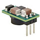 Murata Power Solutions-7805SRH-C Convertitore da DC a DC e modulo di regolazione della commutazione Module DC-DC 1-OUT 5V 0.5A 2.5W 3-Pin SIP