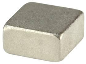 Honeywell-103MG5 Sensor Accessories Solid State Magnet