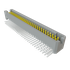 TFM13001SDRA|SAMTEC|simage