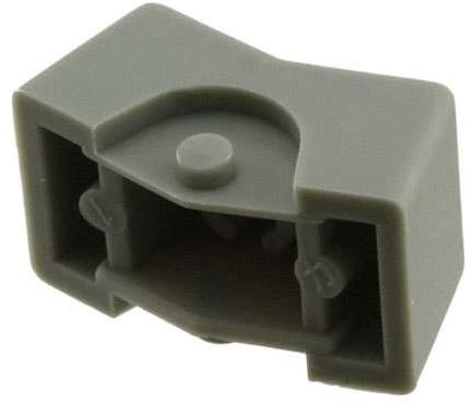 NKK Switches-AT4148H Accessoires de commutateur Switch Access Rocker Rocker Switch