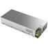 RACM120048SAVENC|RECOM|simage
