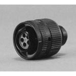 Conn Circular PIN 14 POS Crimp ST Cable Mount 14 Terminal 1 Port Medical