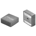 Inductor Power Wirewound 5.6uH 20% 100KHz 7.2A 0.0242Ohm DCR Automotive AEC-Q200 T/R