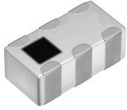 TDK-DEA160787LT-5049A1 HF-Filter RF Filter Low Pass 787MHz 704MHz to 787MHz 0.8dB 50Ohm SMD 6Pin 0603 T/R