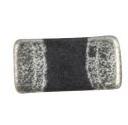 Eaton-MCL1608V1-R39-R Induktionsspule, Oberflächenmontage Inductor RF Chip Multi-Layer 0.39uH 20% 1MHz 0.1A 0.35Ohm DCR 0603 T/R