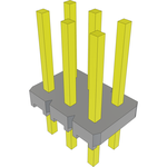 MTLW10323GD260|SAMTEC|limage