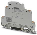 PHOENIX CONTACT-2906862 Überspannungsschutzkomponenten Surge Suppressors 5kA 24VAC DIN Rail