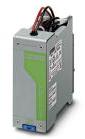 PHOENIX CONTACT-2866569 Power Supply Accessories Battery Module For Uninterruptible Power Supplies