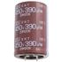 EKMT451VSN271MA30S|UCC|simage