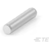 TE Connectivity-201501-1 Accesorios del conector Connector Accessories Hardware Straight Package