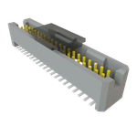 TFML12002SDPTR|SAMTEC|limage
