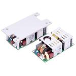 AC/DC Power Supply Single-OUT 56V 1.34(Convection)A/2.05(Forced Air)A 115W 8-Pin