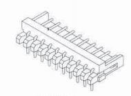 KYOCERA AVX Components Corporation-008283041100000+ Steckverbinderleisten und Leiterplattenbuchsen Header and PCB Receptacle Connector