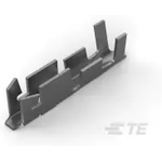 Connector Terminal SKT Crimp ST Cable Mount 14-22AWG Package