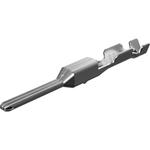 Contact PIN Crimp ST Cable Mount 22AWG MX150™ Reel