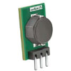 Murata Manufacturing-OKI-78SR-3.3/1.5-W36-C DC/DC-Wandler und Spannungsreglermodul Module DC-DC 12VIN 1-OUT 3.3V 1.5A 4.95W 3-Pin SIP Module Tray