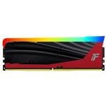 DRAM Module DDR5 SDRAM 48Gbyte 288DIMM