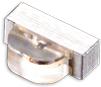 Kingbright America LLC-APA3010F3C-GX Infrared Emitters Infrared Emitter 940nm 3mW/sr Circular Right Angle 2-Pin SMD T/R