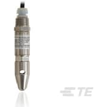 TE Connectivity-11108592-00 Capteur de pression industriel Submersible Pressure Transducer