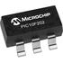 PIC10F202T-I/OT|MICROCHP|simage
