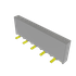 SSW11022LSVS|SAMTEC|simage
