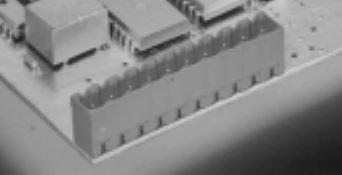 On-Shore Technology, Inc-EDSTL955/14 Steckverbinderleisten und Leiterplattenbuchsen Conn Shrouded Header (4 Sides) HDR 14 POS 5mm Solder ST Top Entry Thru-Hole