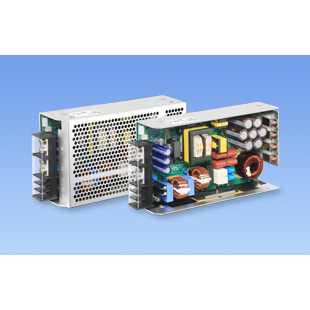 COSEL-AEA1000F-48 Alimentazione da CA a CC AC/DC Power Supply Single-OUT 48V 15(Convection)A/21(Forced Air)A 1008W 12-Pin