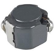 Sumida-CDRH60D45BT150NP-3R3NC Induktionsspule, Oberflächenmontage Inductor Power Shielded Drum Core 3.3uH 30% 100KHz Ferrite 3.4A 0.0234Ohm DCR T/R Automotive AEC-Q200