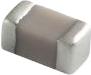 Murata Manufacturing-GJM0225C1C9R5BB01L Kondensator, keramisch, mehrschichtig Cap Ceramic 9.5pF 16V C0G 0.1pF Pad SMD 01005 125°C Automotive T/R
