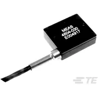 TE Connectivity-4604-050-120-D Beschleunigungsmesser MEMS DC Accelerometer